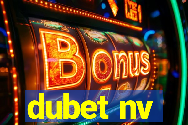 dubet nv